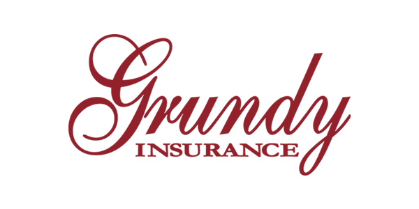 Grundy logo