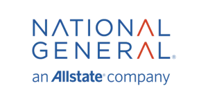 National General logo
