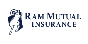 Ram Mutual Insurance logo